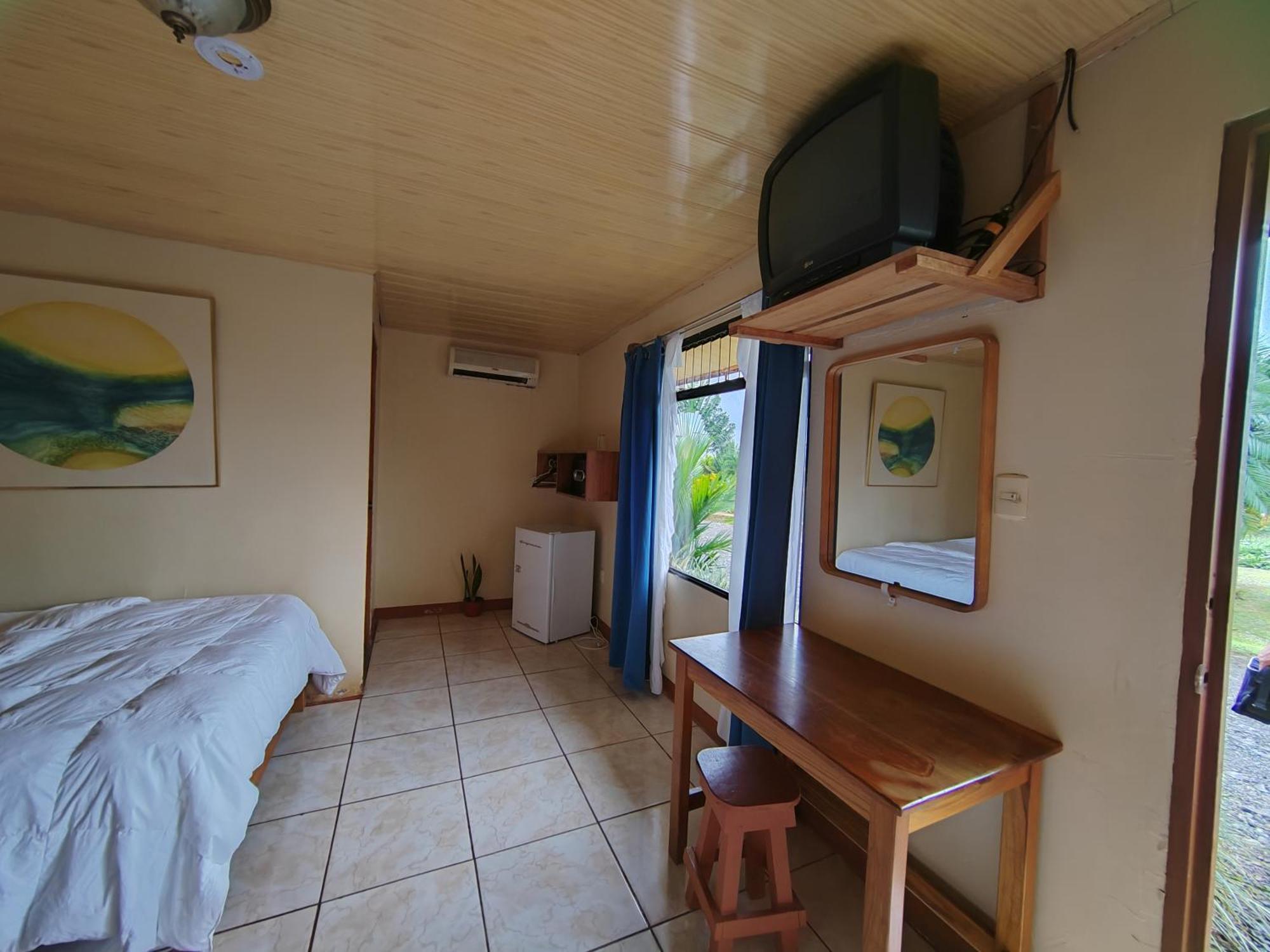 Hotel Del Bosque Río Cuarto المظهر الخارجي الصورة